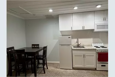 21916 Belgrade Avenue, Panama City Beach, FL 32413 - Photo 10