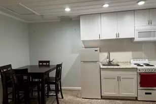 21916 Belgrade Ave, Panama City Beach, FL 32413 - Photo 10