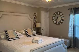 21916 Belgrade Ave, Panama City Beach, FL 32413 - Photo 2