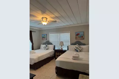 21916 Belgrade Avenue, Panama City Beach, FL 32413 - Photo 8