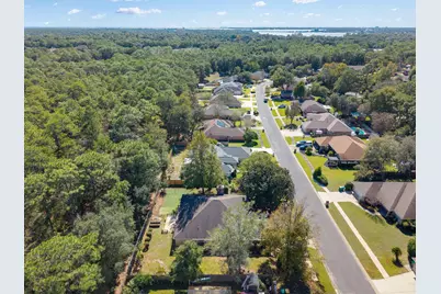 54 Hillcrest Drive, Shalimar, FL 32579 - Photo 44