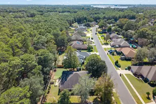 54 Hillcrest Dr, Shalimar, FL 32579 - Photo 44