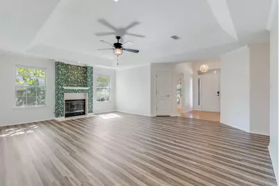 54 Hillcrest Drive, Shalimar, FL 32579 - Photo 10