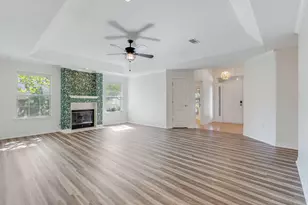 54 Hillcrest Dr, Shalimar, FL 32579 - Photo 10