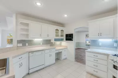 54 Hillcrest Drive, Shalimar, FL 32579 - Photo 16