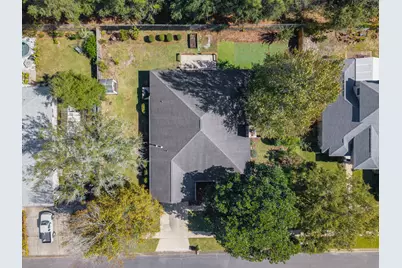 54 Hillcrest Drive, Shalimar, FL 32579 - Photo 46