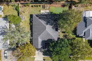 54 Hillcrest Dr, Shalimar, FL 32579 - Photo 46