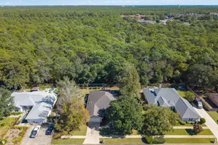 54 Hillcrest Dr, Shalimar, FL 32579 - Photo 40