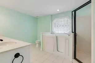 54 Hillcrest Dr, Shalimar, FL 32579 - Photo 24