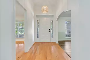54 Hillcrest Dr, Shalimar, FL 32579 - Photo 6