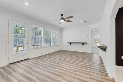 54 Hillcrest Drive, Shalimar, FL 32579 - Photo 20