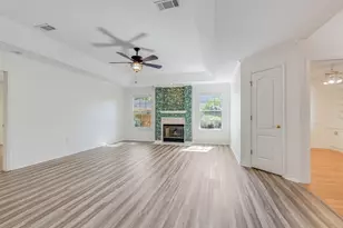 54 Hillcrest Dr, Shalimar, FL 32579 - Photo 8