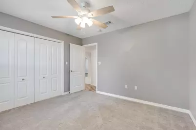 54 Hillcrest Drive, Shalimar, FL 32579 - Photo 32