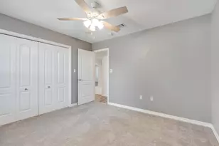 54 Hillcrest Dr, Shalimar, FL 32579 - Photo 32