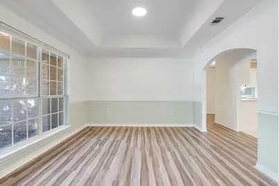 54 Hillcrest Drive, Shalimar, FL 32579 - Photo 12