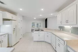 54 Hillcrest Dr, Shalimar, FL 32579 - Photo 14