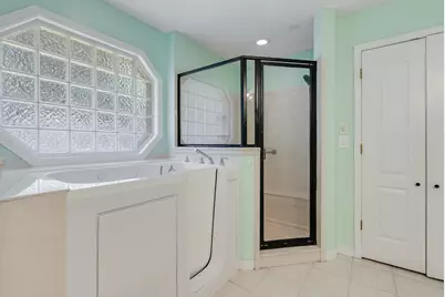 54 Hillcrest Drive, Shalimar, FL 32579 - Photo 26