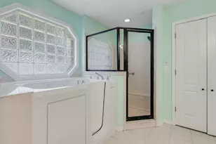 54 Hillcrest Dr, Shalimar, FL 32579 - Photo 26