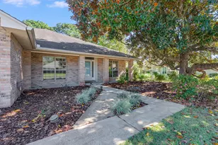 54 Hillcrest Dr, Shalimar, FL 32579 - Photo 4