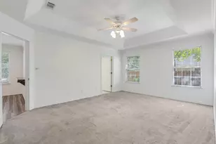 54 Hillcrest Dr, Shalimar, FL 32579 - Photo 22