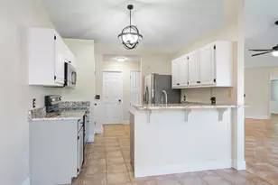 2852 Atoka Trail, Crestview, FL 32539 - Photo 18