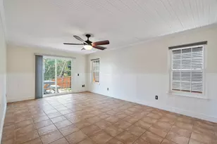 2852 Atoka Trail, Crestview, FL 32539 - Photo 24