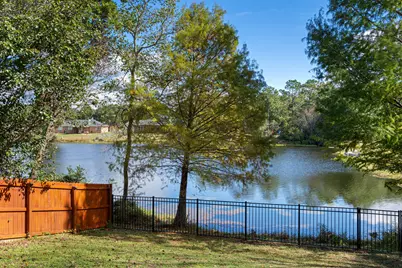 2852 Atoka Trail, Crestview, FL 32539 - Photo 44