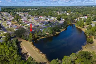 2852 Atoka Trail, Crestview, FL 32539 - Photo 40