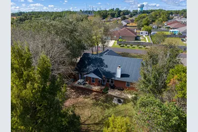 2852 Atoka Trail, Crestview, FL 32539 - Photo 50