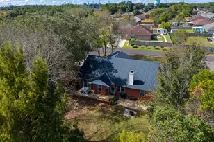 2852 Atoka Trail, Crestview, FL 32539 - Photo 50