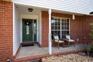 2852 Atoka Trail, Crestview, FL 32539 - Photo 2