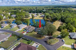 2852 Atoka Trail, Crestview, FL 32539 - Photo 46