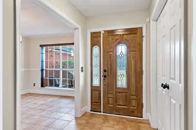 2852 Atoka Trail, Crestview, FL 32539 - Photo 4