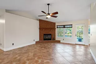 2852 Atoka Trail, Crestview, FL 32539 - Photo 12