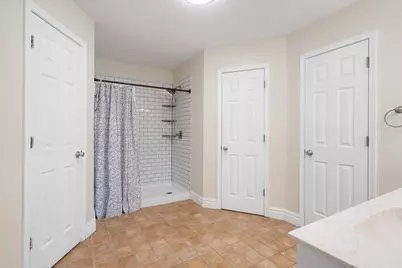 2852 Atoka Trail, Crestview, FL 32539 - Photo 26