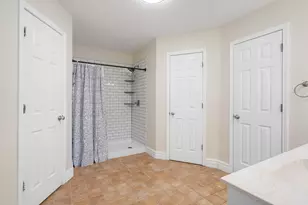 2852 Atoka Trail, Crestview, FL 32539 - Photo 26