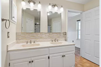 2852 Atoka Trail, Crestview, FL 32539 - Photo 28