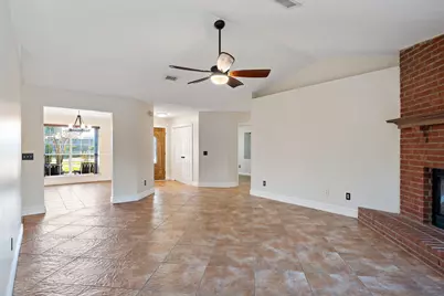 2852 Atoka Trail, Crestview, FL 32539 - Photo 10