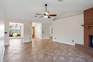 2852 Atoka Trail, Crestview, FL 32539 - Photo 10