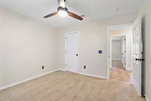 2852 Atoka Trail, Crestview, FL 32539 - Photo 36