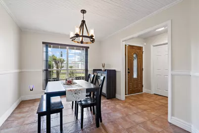 2852 Atoka Trail, Crestview, FL 32539 - Photo 6