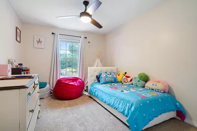 2852 Atoka Trail, Crestview, FL 32539 - Photo 26