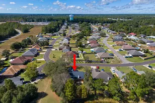 2852 Atoka Trail, Crestview, FL 32539 - Photo 42