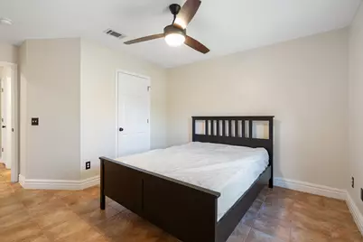 2852 Atoka Trail, Crestview, FL 32539 - Photo 30