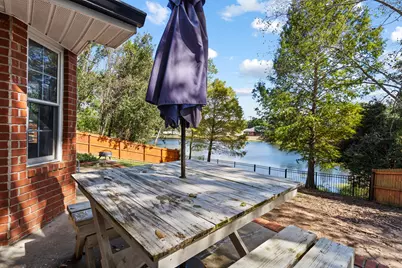 2852 Atoka Trail, Crestview, FL 32539 - Photo 16