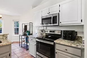 2852 Atoka Trail, Crestview, FL 32539 - Photo 14