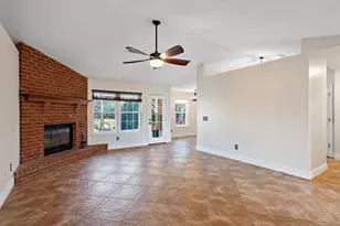 2852 Atoka Trail, Crestview, FL 32539 - Photo 1