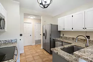 2852 Atoka Trail, Crestview, FL 32539 - Photo 20