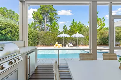 16 Medley Street, Inlet Beach, FL 32461 - Photo 24