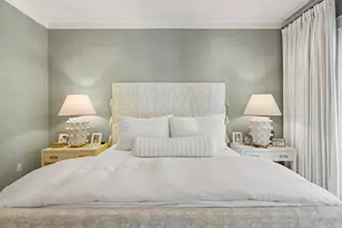 16 Medley Street, Inlet Beach, FL 32461 - Photo 38